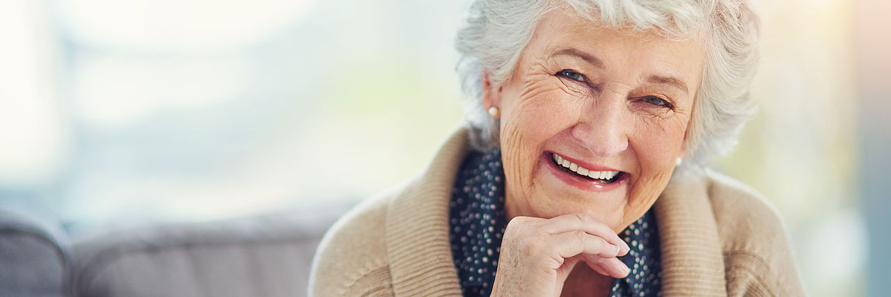 Foto: C. Arcurs/ i-stockphoto