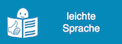 Bereitschaften